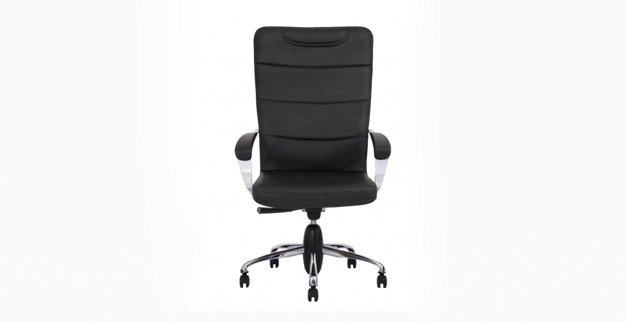 صندلی مدیریتی نیلپر OCM803Ei